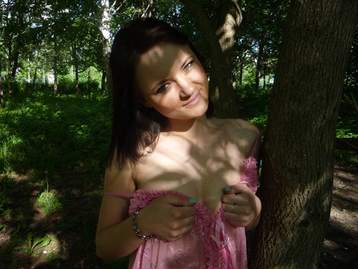 Проститутка Приморск : Стелла