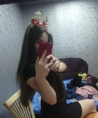 Проститутка Приморск : Алиса